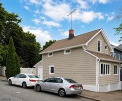 featured image of 79 Newark Ave