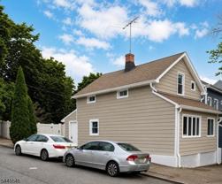 79 Newark Ave - Photo 1 of 1