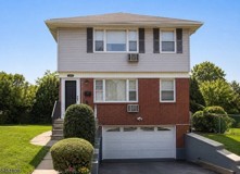 2484 Seymour Ave - Photo 1 of 1