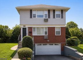 2484 Seymour Ave - Photo 1 of 1