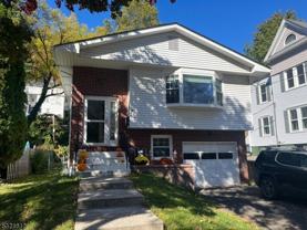 65 Wetmore Ave - Photo 1 of 1