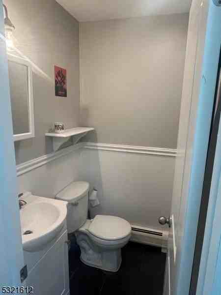 65 Wetmore Ave - Photo 6 of 22