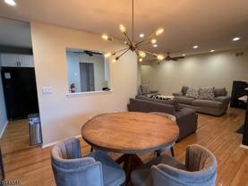 26 Kayser Ln - Photo 1 of 1