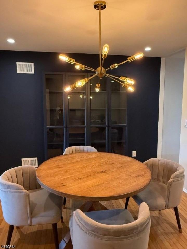 26 Kayser Ln - Photo 2 of 17