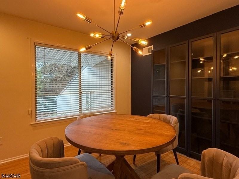 26 Kayser Ln - Photo 3 of 17