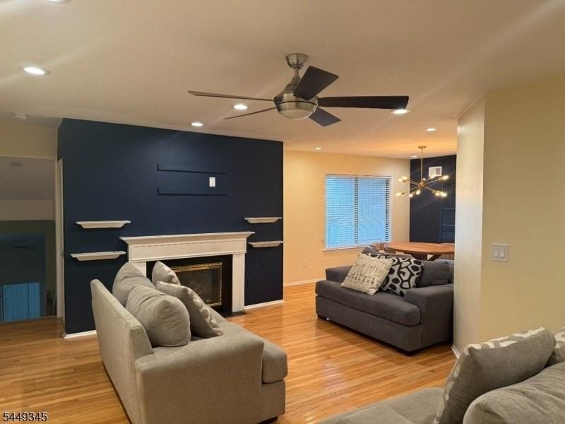 26 Kayser Ln - Photo 4 of 17