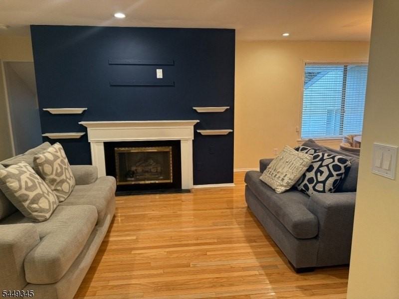 26 Kayser Ln - Photo 5 of 17