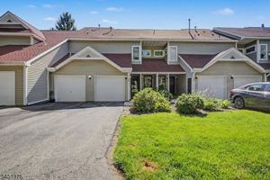 featured image of 24 Pine Hollow Ct