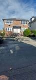 16 Silkman Pl #2B - Photo 1 of 1