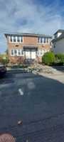 featured image of 16 Silkman Pl #2B