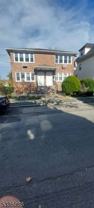 16 Silkman Pl #2B - Photo 1 of 1