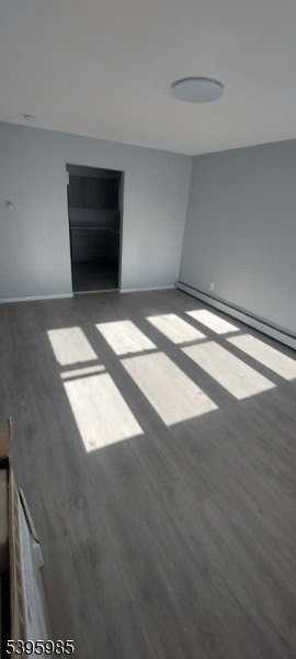16 Silkman Pl #2B - Photo 3 of 7