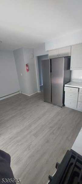 16 Silkman Pl #2B - Photo 4 of 7