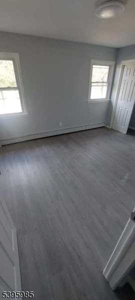 16 Silkman Pl #2B - Photo 6 of 7