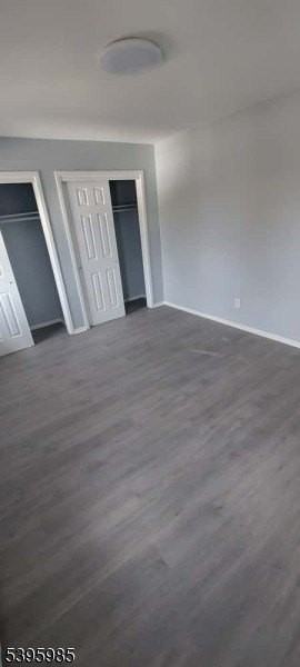 16 Silkman Pl #2B - Photo 7 of 7