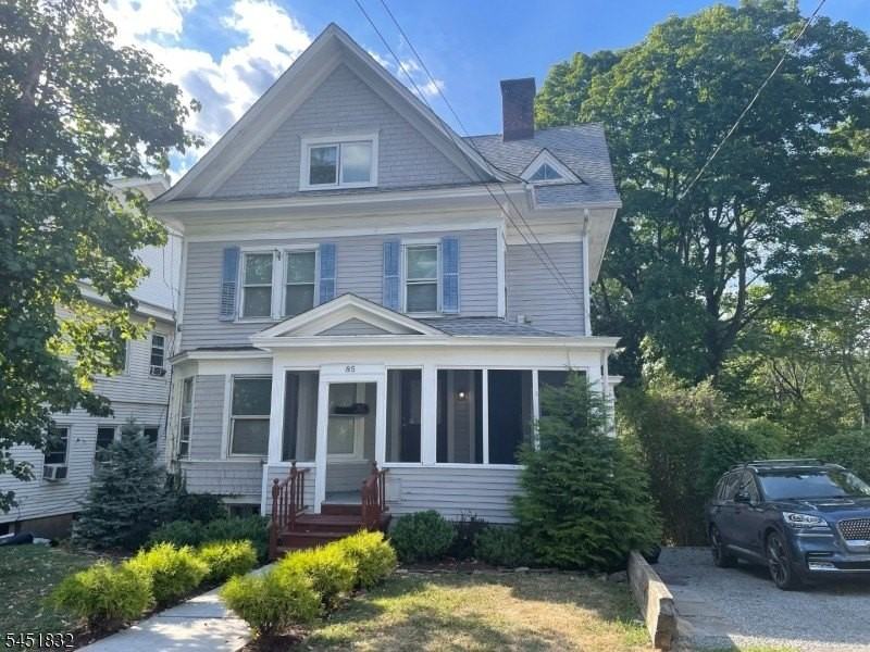 85 Western Ave #2 - Photo 2 of 19