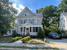85 Western Ave #2 - Photo 1 of 1