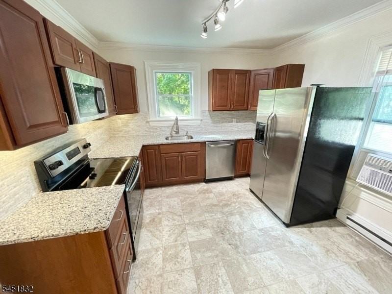 85 Western Ave #2 - Photo 3 of 19