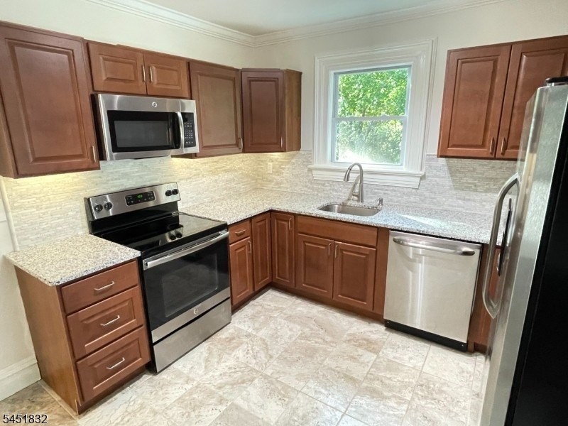 85 Western Ave #2 - Photo 4 of 19
