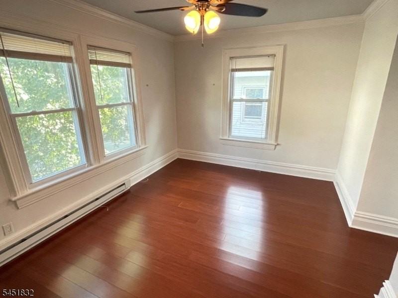 85 Western Ave #2 - Photo 5 of 19