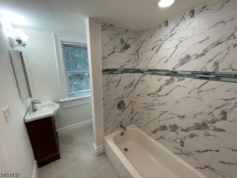 85 Western Ave #2 - Photo 7 of 19