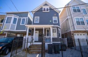 featured image of 226 Fairmount Ave #1