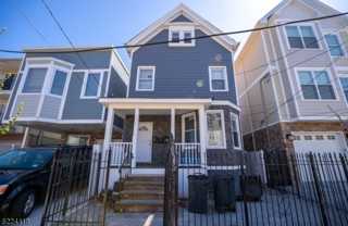 226 Fairmount Ave #1 - Photo 1 of 1