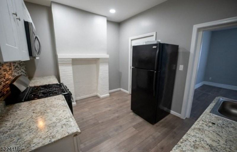 226 Fairmount Ave #1 - Photo 6 of 20