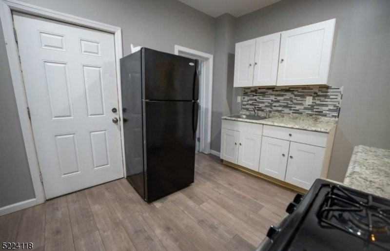 226 Fairmount Ave #1 - Photo 7 of 20