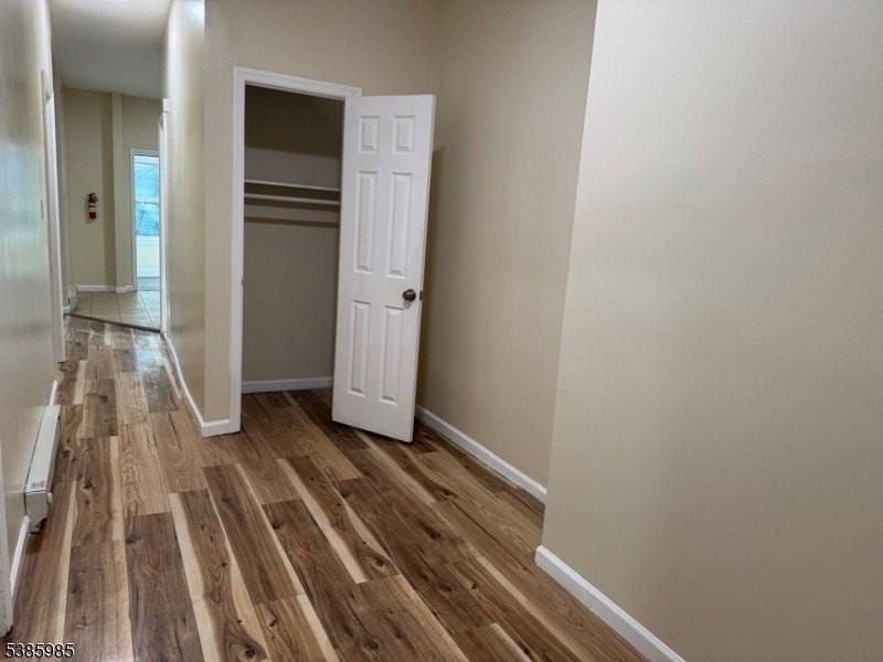 113 S 11th St - Photo 3 of 9