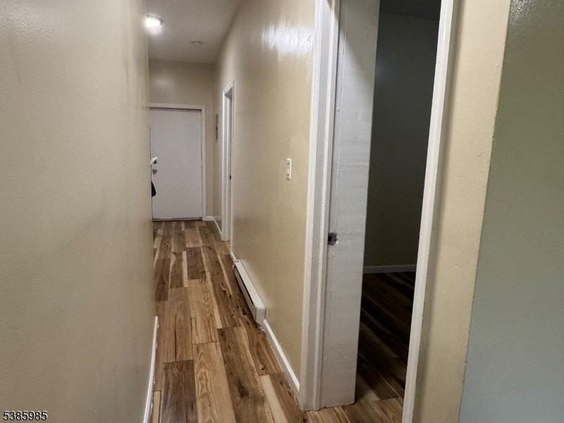 113 S 11th St - Photo 6 of 9