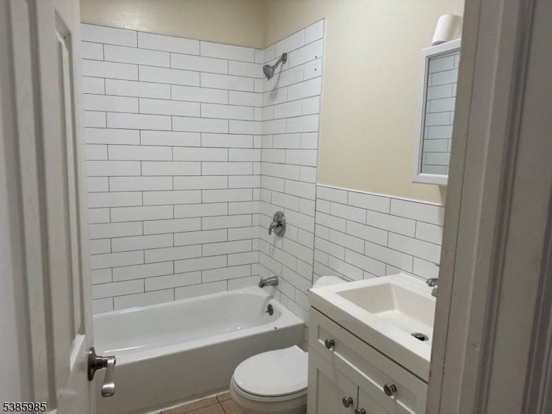 113 S 11th St - Photo 7 of 9
