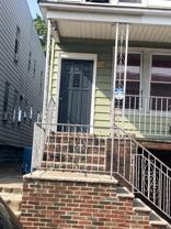 132 W 19th St #4 - Photo 1 of 1