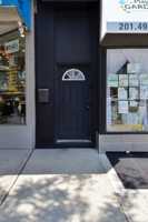 featured image of 885 Broadway #3