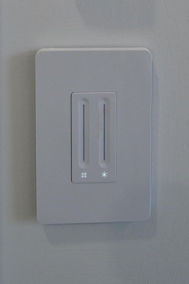885 Broadway #3 - Photo 4 of 26