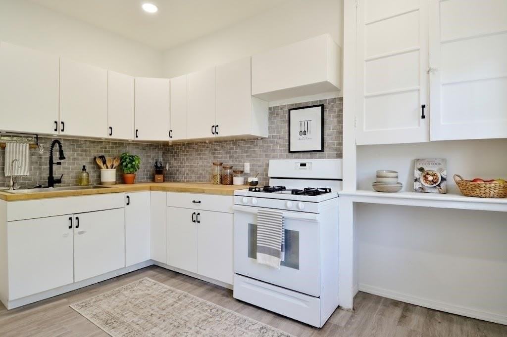 885 Broadway #3 - Photo 5 of 26