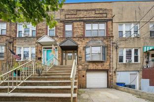 154 W 29th St #2 - Photo 1 of 1
