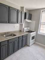 featured image of 375 Mountain Rd #2