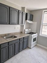 375 Mountain Rd #2 - Photo 1 of 1