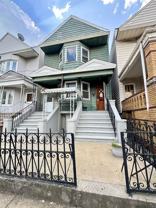 191 Tonnele Ave #1 - Photo 1 of 1