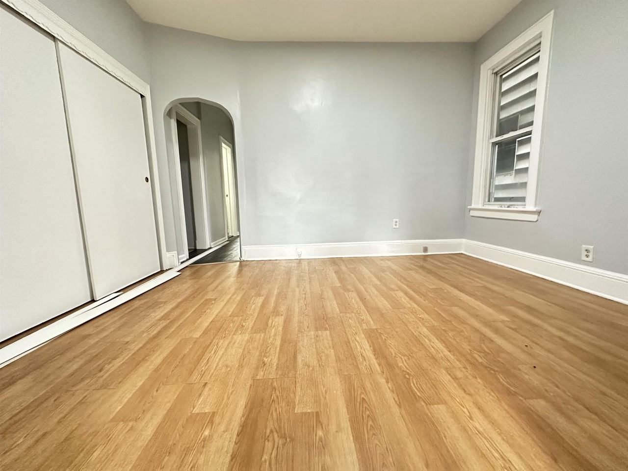 191 Tonnele Ave #1 - Photo 2 of 8