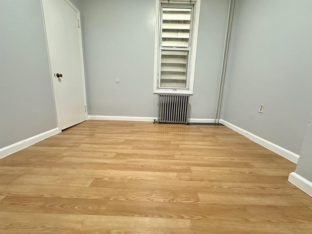 191 Tonnele Ave #1 - Photo 3 of 8