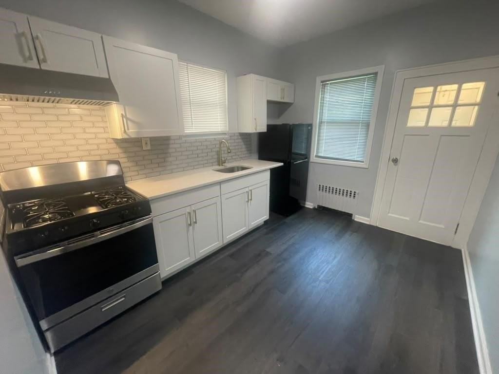 191 Tonnele Ave #1 - Photo 5 of 8