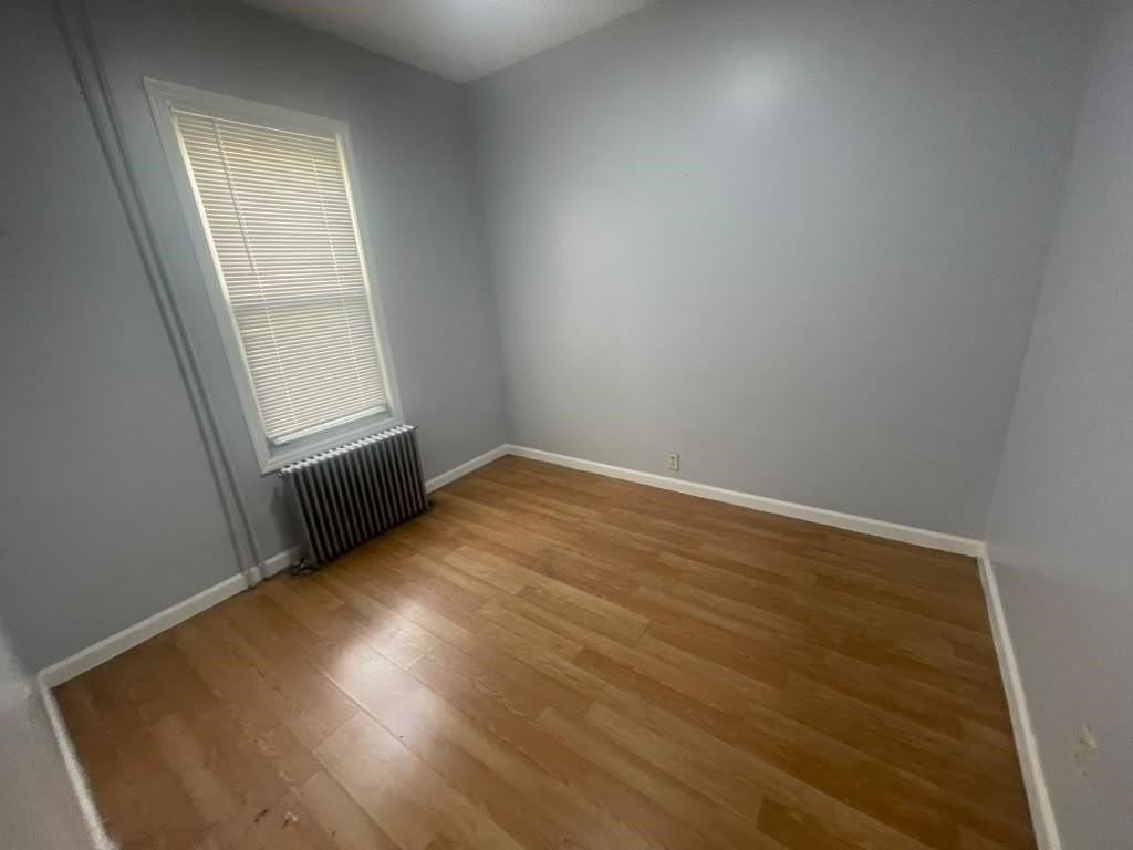 191 Tonnele Ave #1 - Photo 6 of 8