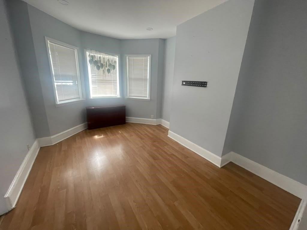 191 Tonnele Ave #1 - Photo 7 of 8