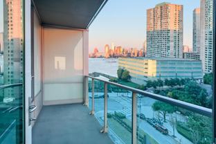 20 Newport Pkwy #801 - Photo 1 of 1
