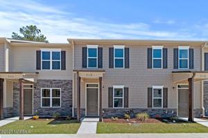featured image of 512 Pate Dr