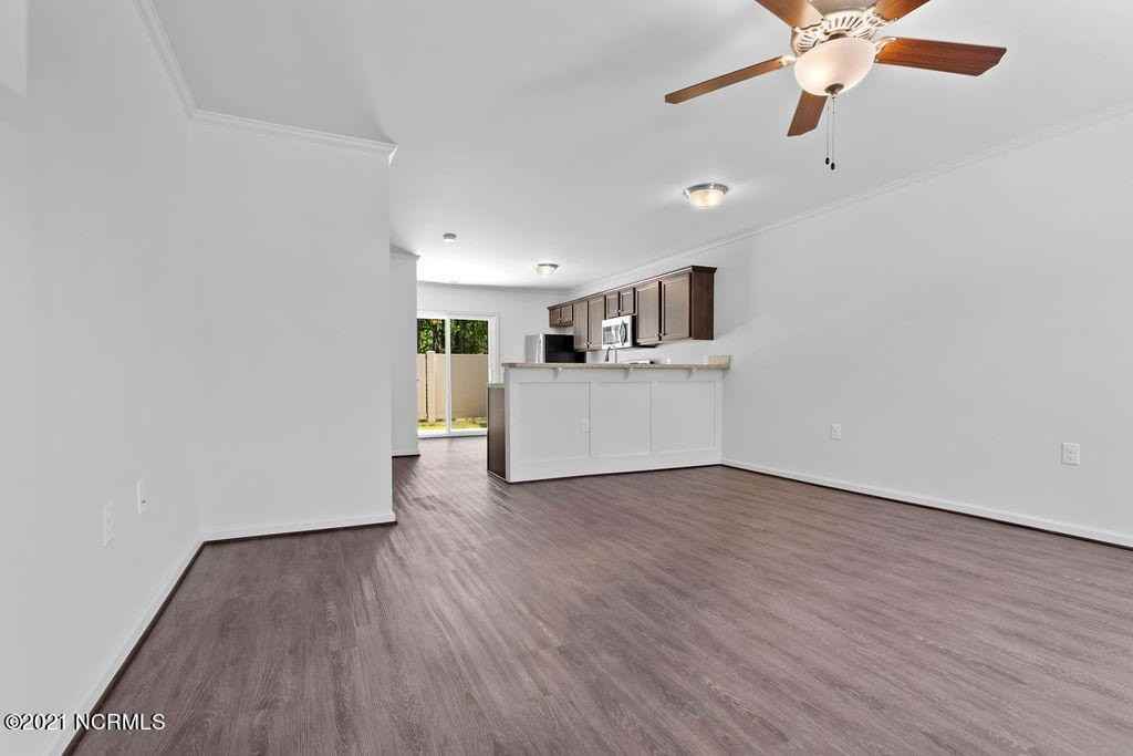 512 Pate Dr - Photo 2 of 12