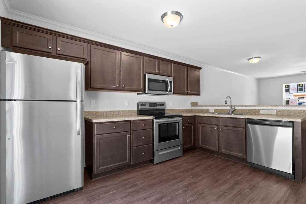 512 Pate Dr - Photo 4 of 12