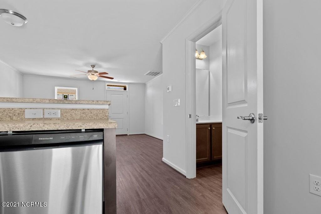 512 Pate Dr - Photo 5 of 12